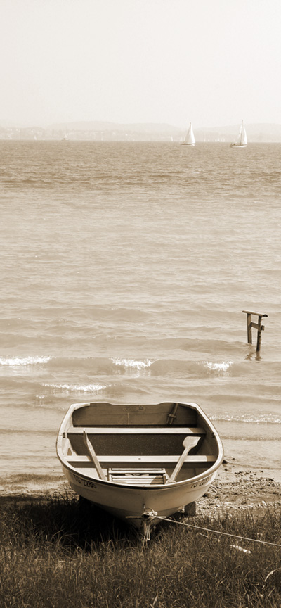 Fotografía por eddie73 para DesignCrowd (Community Contests) | Diseño #9042790