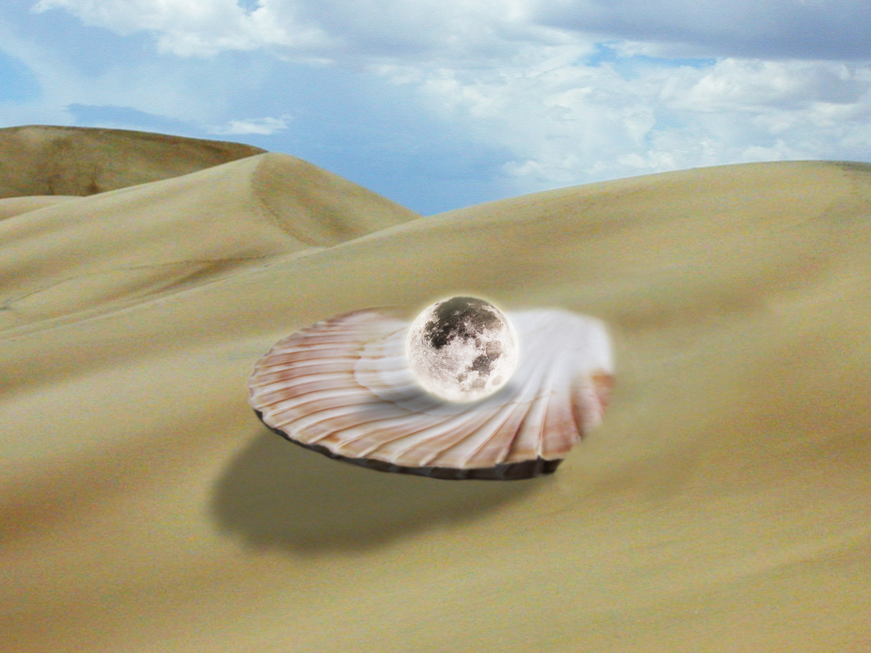 Photoshop-Design von dadrak für DesignCrowd (Community Contests) | Design #9037264