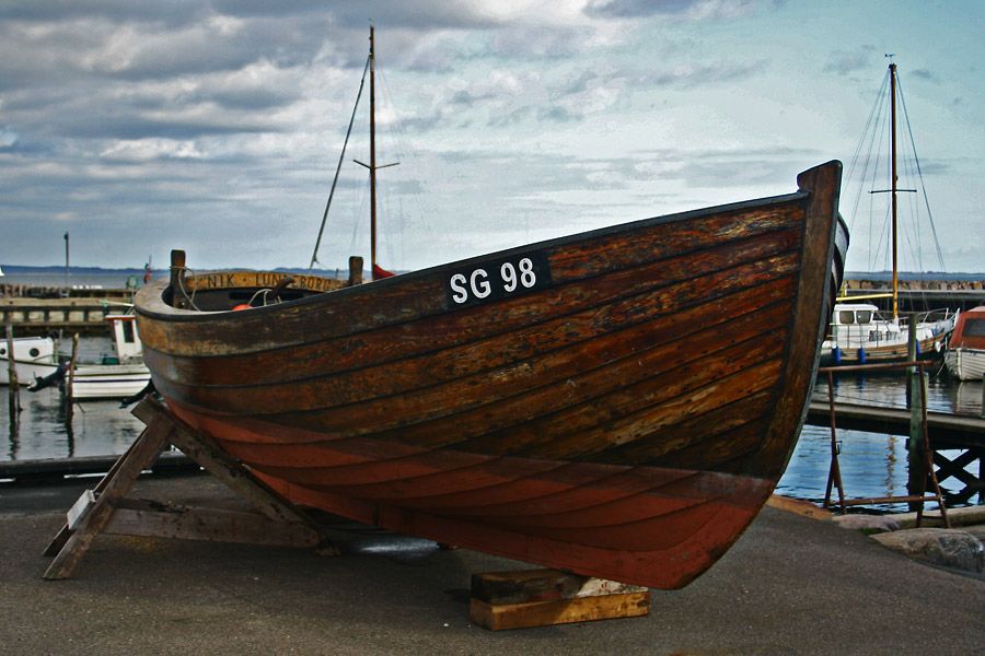 Photography by Momsen for DesignCrowd (Community Contests) | Design #9042786