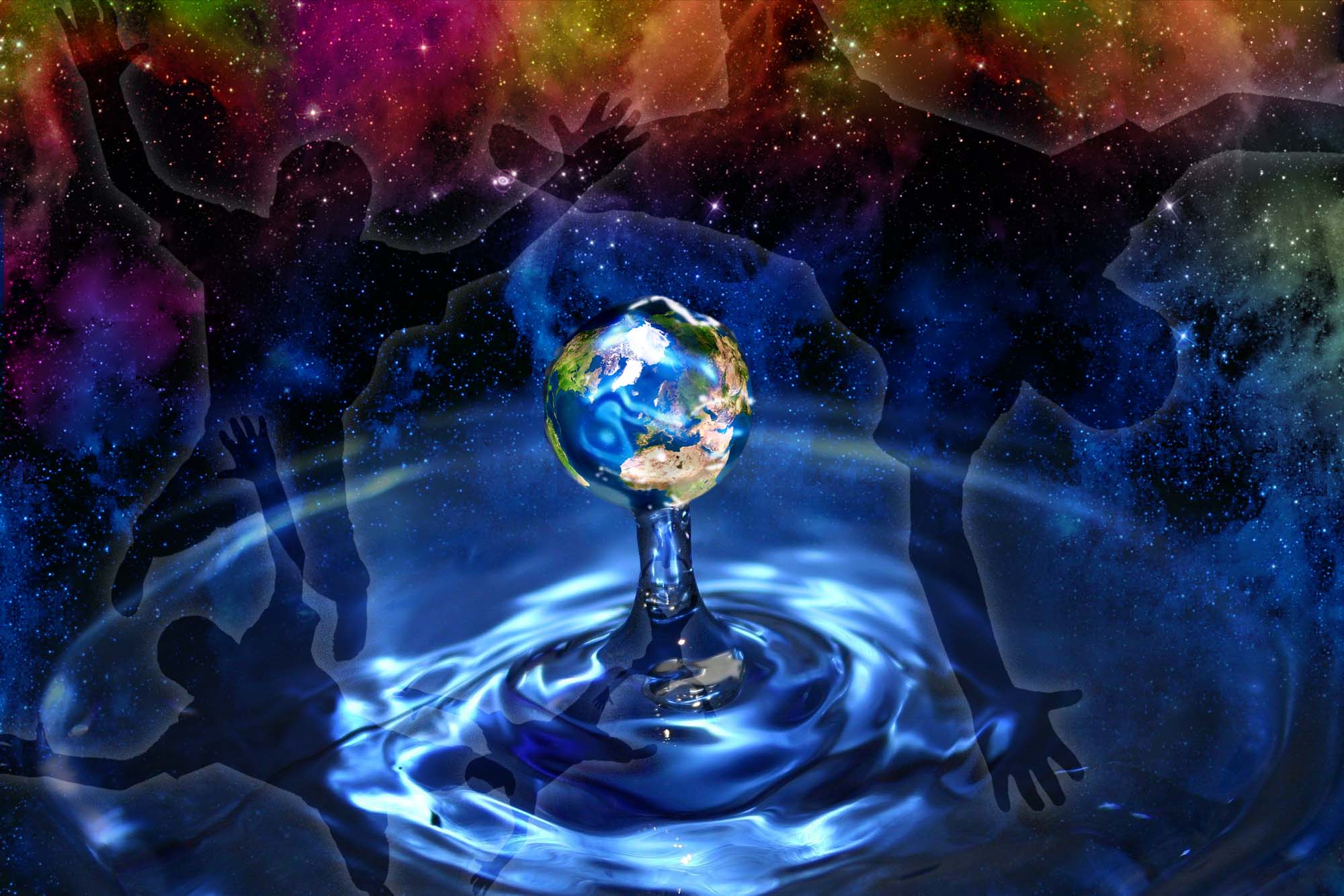 Photoshop Design by davidberettaowens for DesignCrowd (Community Contests) | Design #9037275