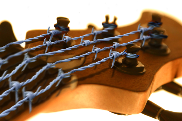 Photoshop Design by ginger82 for DesignCrowd (Community Contests) | Design #9036252