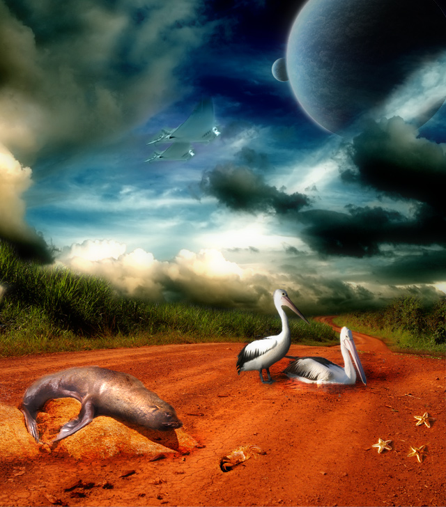 Diseño de Photoshop por Gramlengo para DesignCrowd (Community Contests) | Diseño #9037268