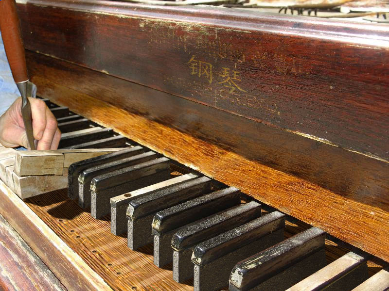 Diseño de Photoshop por ericson para DesignCrowd (Community Contests) | Diseño #9036257