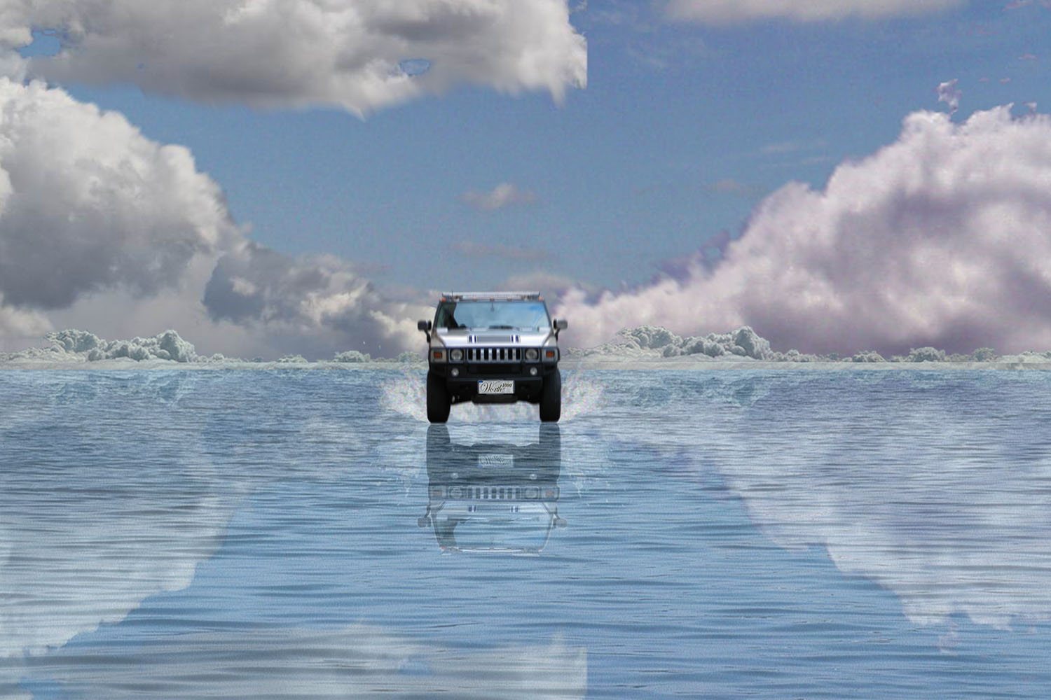 Diseño de Photoshop por shlumiel para DesignCrowd (Community Contests) | Diseño #9037299