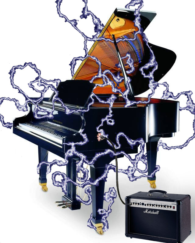 Photoshop-Design von xd3333 für DesignCrowd (Community Contests) | Design #9036261