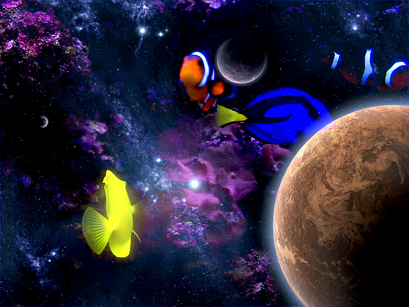 Photoshop Design by mindfull for DesignCrowd (Community Contests) | Design #9037329