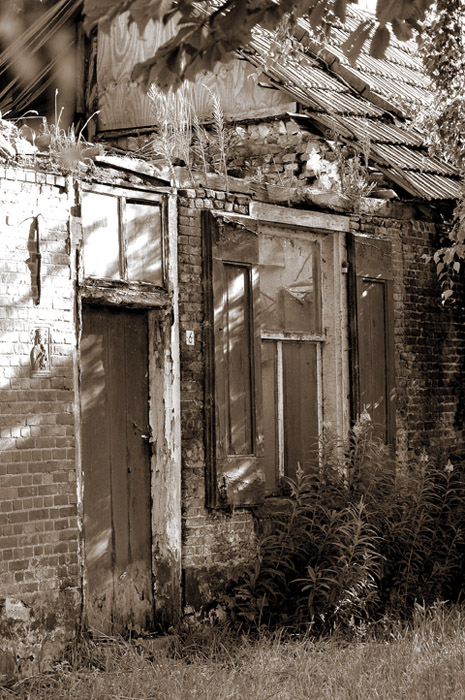 Fotografía por Marian para DesignCrowd (Community Contests) | Diseño #9043479