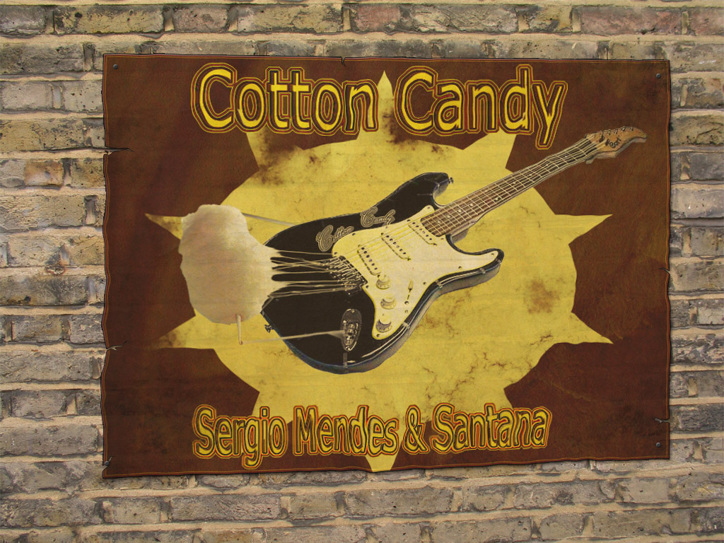 Photoshop Design by EphexDesign for DesignCrowd (Community Contests) | Design #9036335