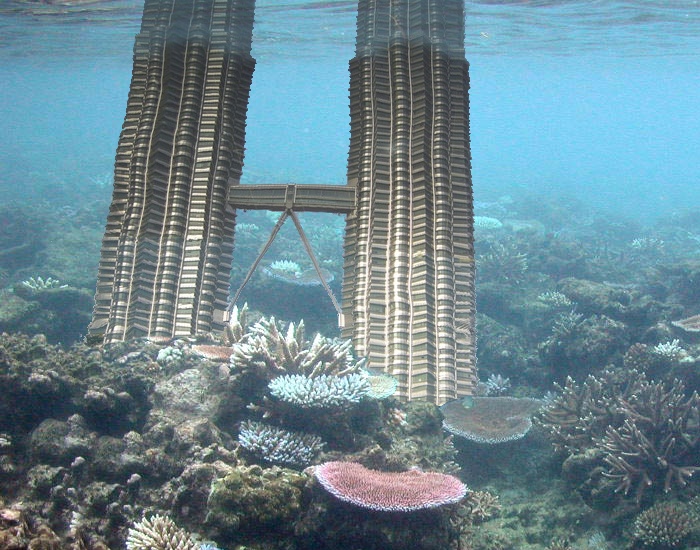 Diseño de Photoshop por Spudley99 para DesignCrowd (Community Contests) | Diseño #9037374