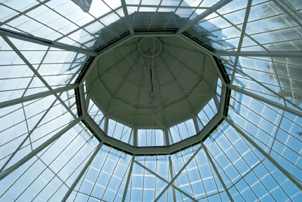 Photography by LeMolstad for DesignCrowd (Community Contests) | Design #9043468