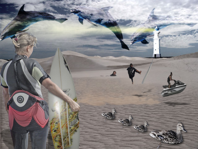Photoshop Design by Duane11003 for DesignCrowd (Community Contests) | Design #9037412