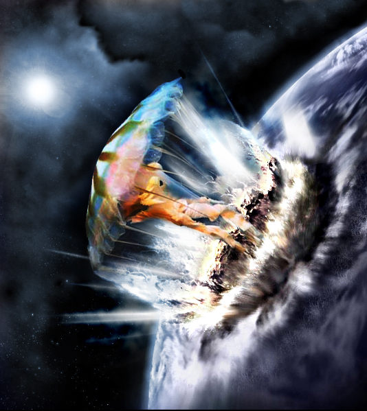 Diseño de Photoshop por robayer para DesignCrowd (Community Contests) | Diseño #9037307