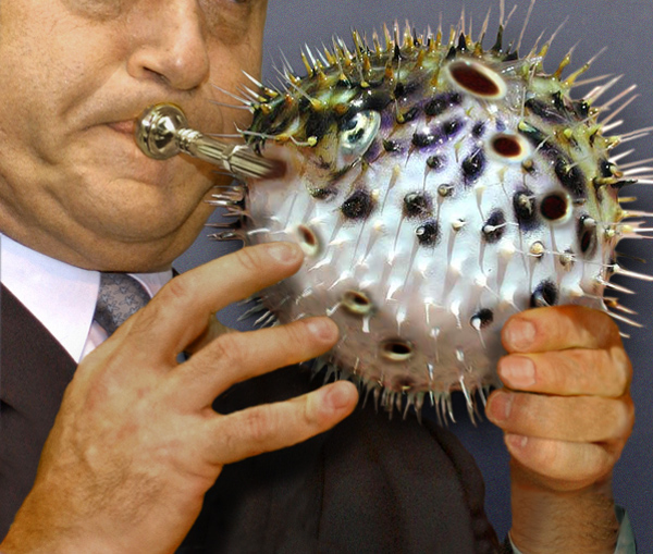 Diseño de Photoshop por EyEars para DesignCrowd (Community Contests) | Diseño #9036313