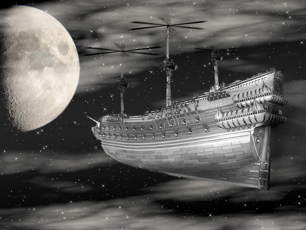 Photoshop Design by completedreams for DesignCrowd (Community Contests) | Design #9037364