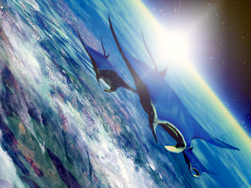 Photoshop Design by arturojm for DesignCrowd (Community Contests) | Design #9037406