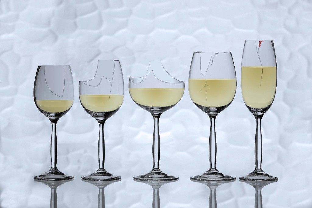 Photoshop-Design von DoctorTweek für DesignCrowd (Community Contests) | Design #9036317