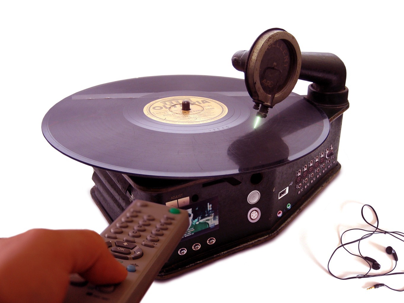 Photoshop Design by SteveDig for DesignCrowd (Community Contests) | Design #9036309