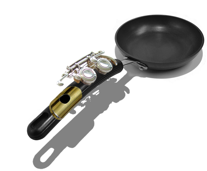 Photoshop Design by Calaveras for DesignCrowd (Community Contests) | Design #9036339