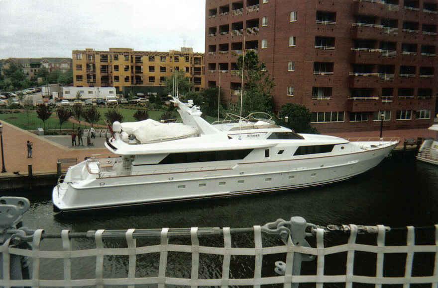 Photographie par shellss11 pour DesignCrowd (Community Contests) | Design #9042862