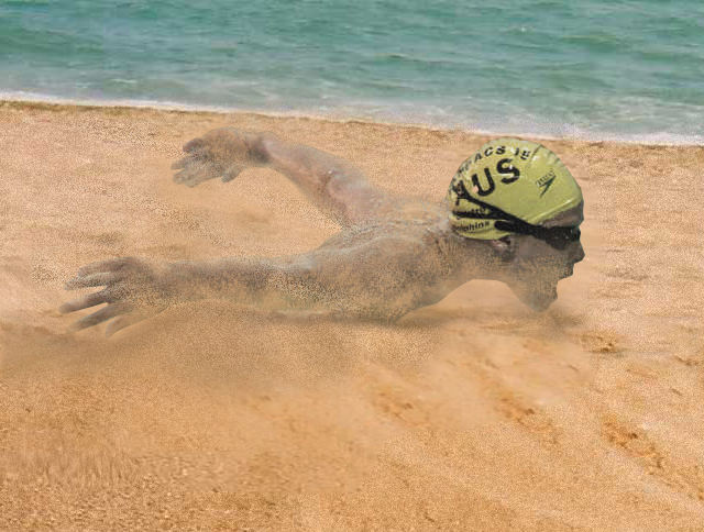 Photoshop-Design von katmgck für DesignCrowd (Community Contests) | Design #9037667