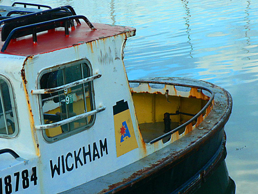 Photographie par gymp93 pour DesignCrowd (Community Contests) | Design #9042868