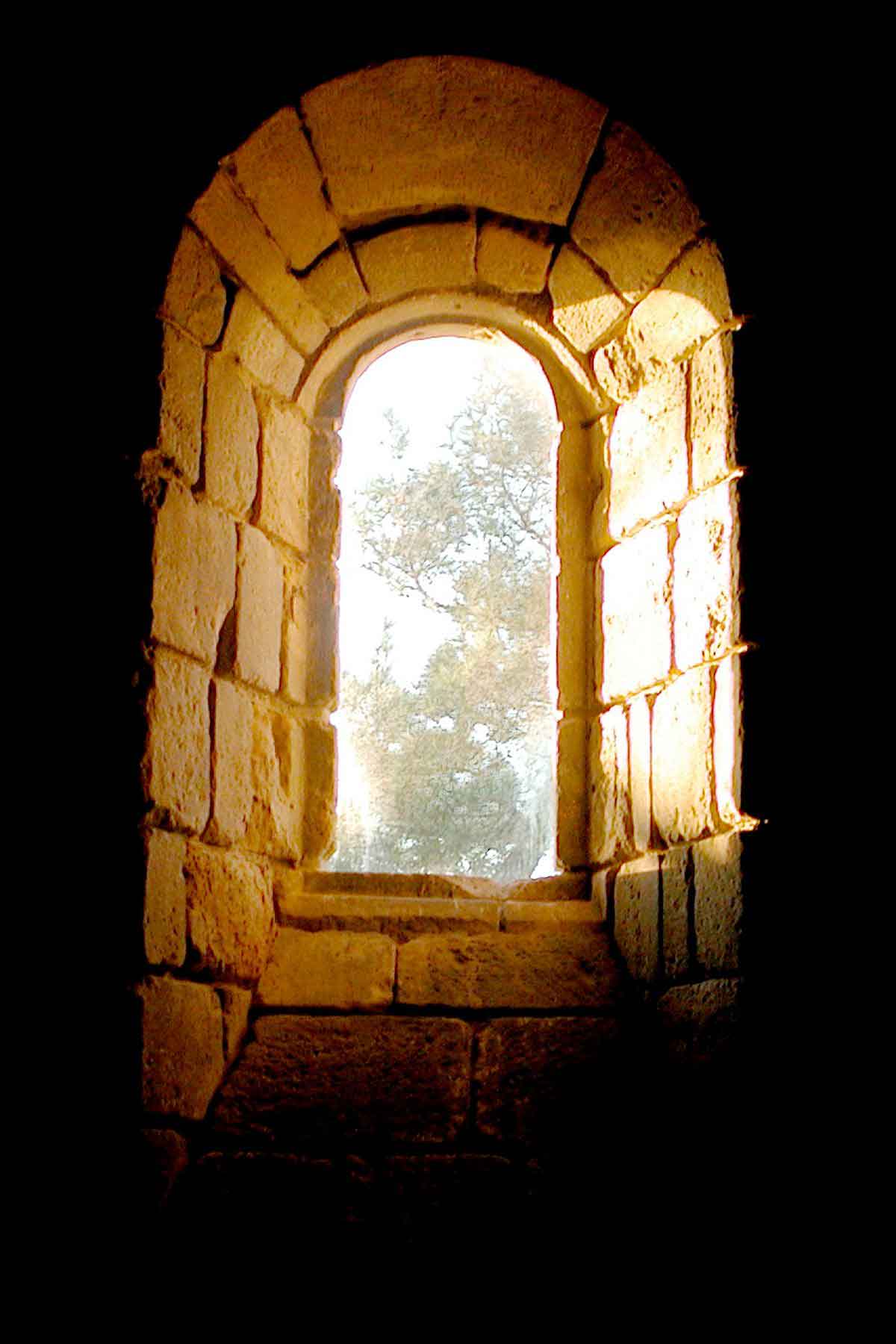 Fotografía por lazarkl para DesignCrowd (Community Contests) | Diseño #9043485