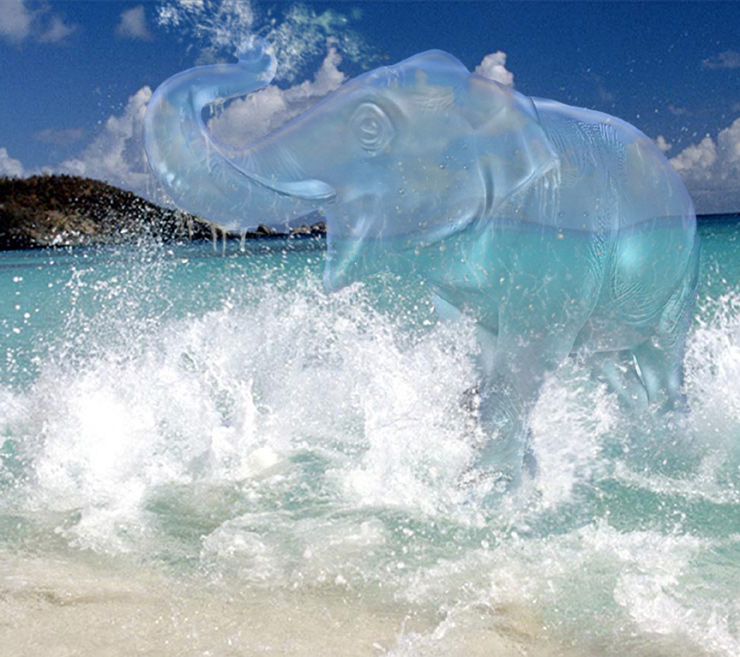 Design Photoshop par westsidecreations pour DesignCrowd (Community Contests) | Design #9037617