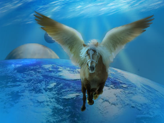 Photoshop Design by jannek for DesignCrowd (Community Contests) | Design #9037673