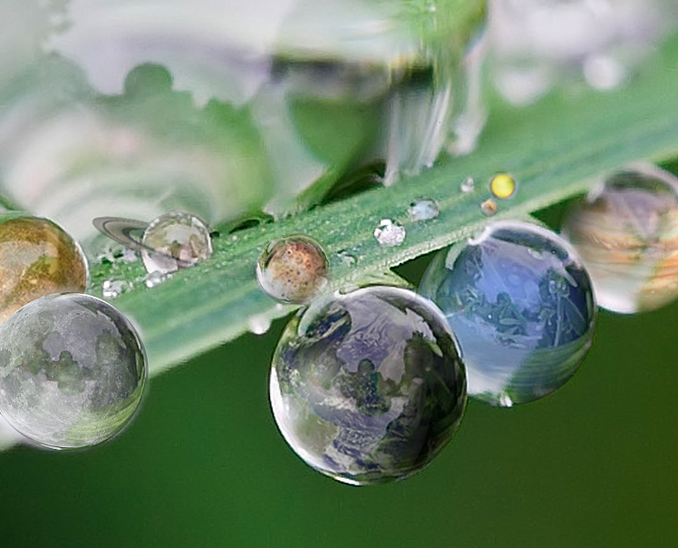 Photoshop Design by mjhaylor for DesignCrowd (Community Contests) | Design #9037570