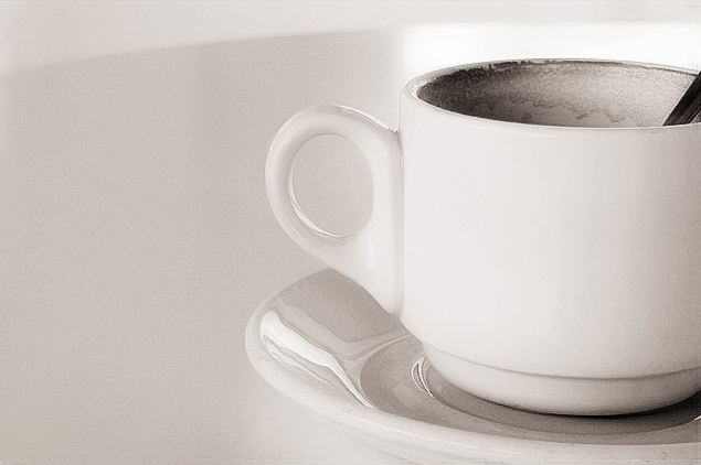 Fotografía por juliemausn para DesignCrowd (Community Contests) | Diseño #9036870