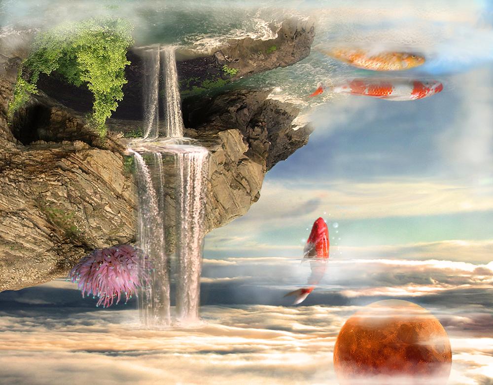 Photoshop Design by sugarcane for DesignCrowd (Community Contests) | Design #9037546