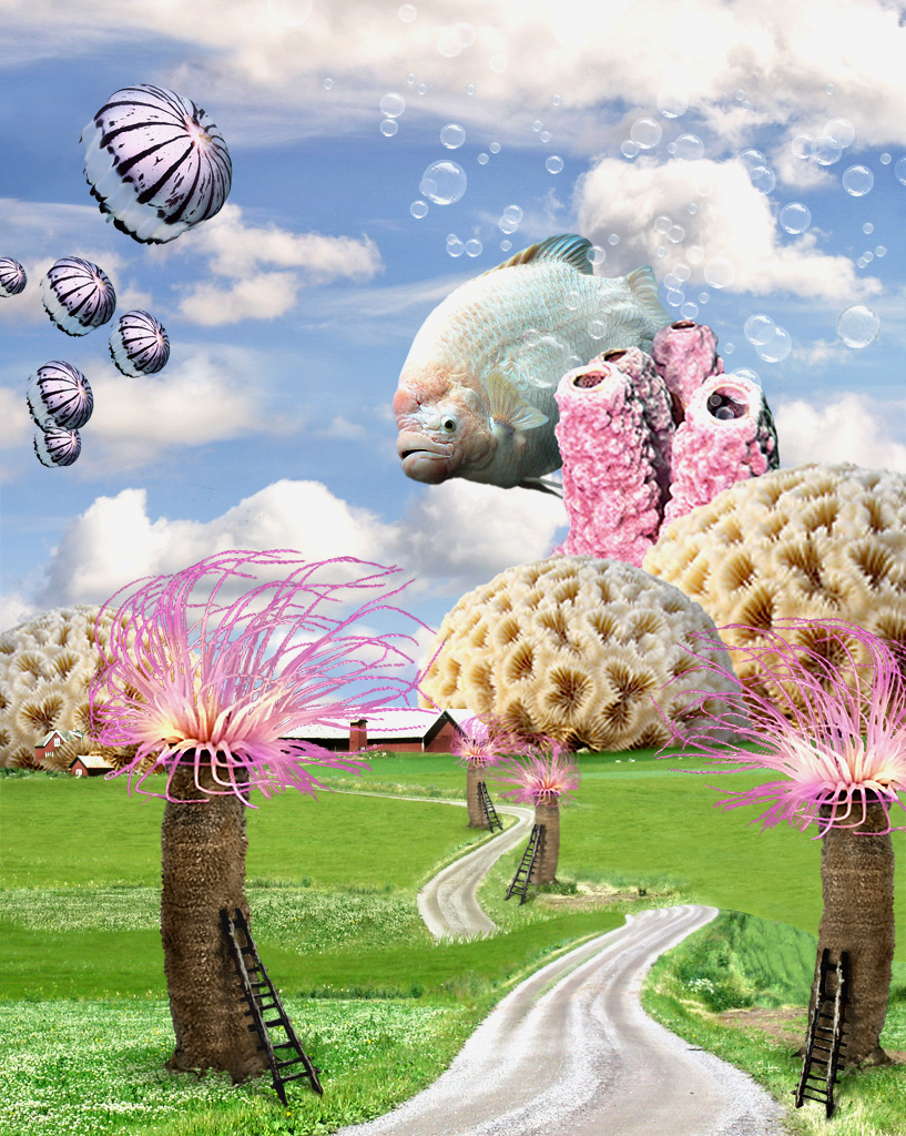 Diseño de Photoshop por strown para DesignCrowd (Community Contests) | Diseño #9037481