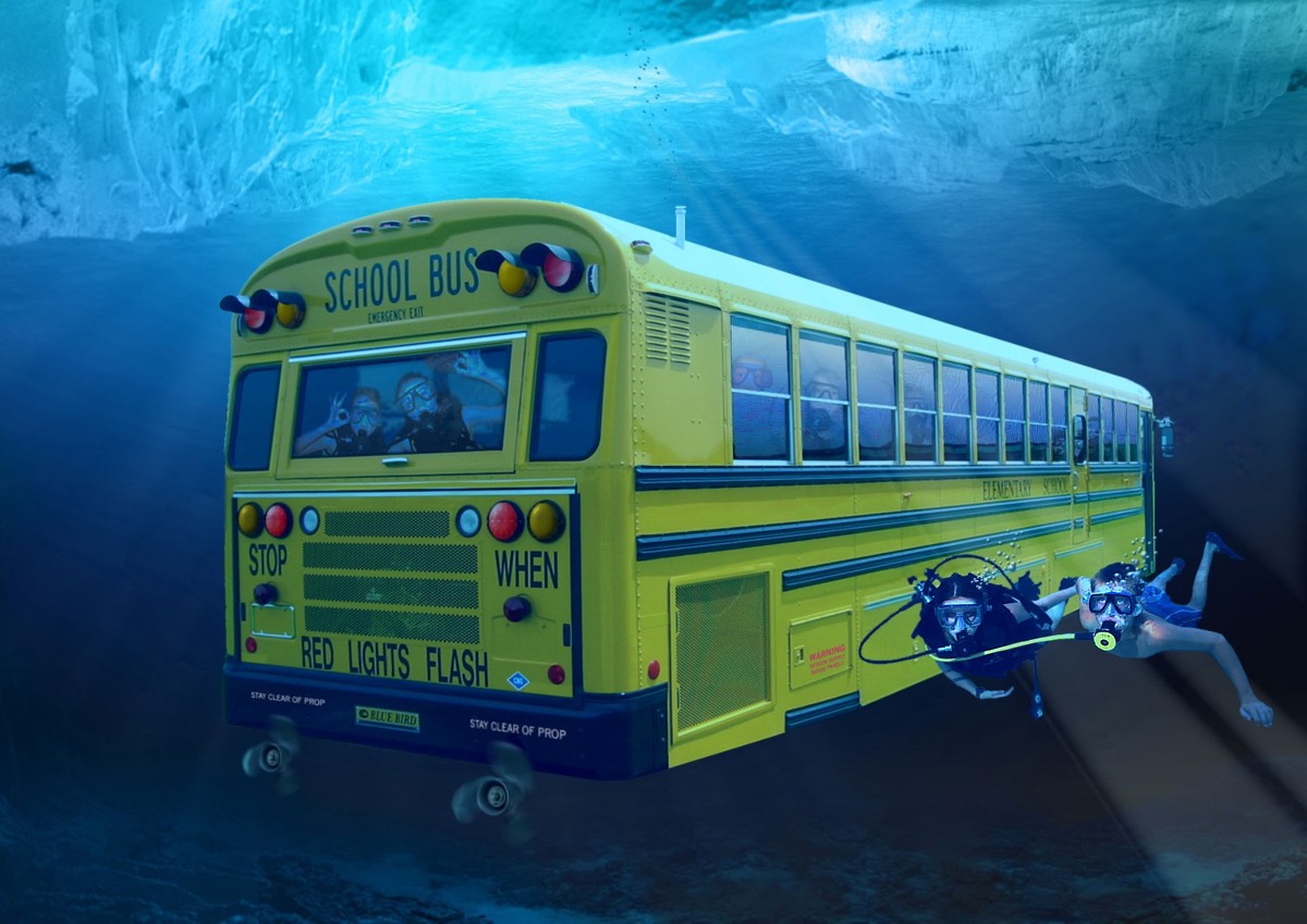 Photoshop Design by MarvLS Graphics for DesignCrowd (Community Contests) | Design #9037720