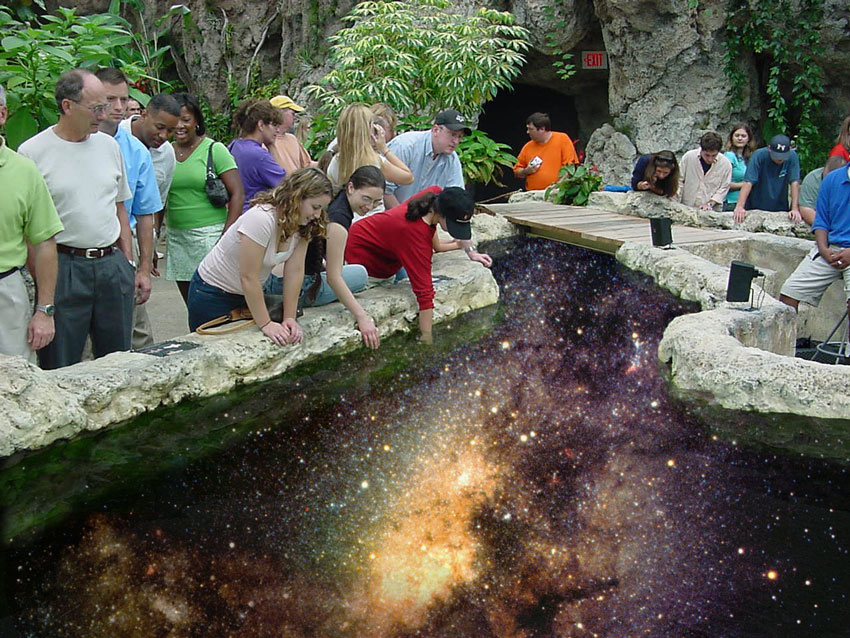 Photoshop-Design von MsgtBob für DesignCrowd (Community Contests) | Design #9037751