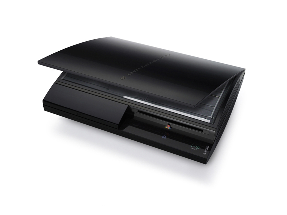 Photoshop-Design von ParasiteDemon für DesignCrowd (Community Contests) | Design #9042685