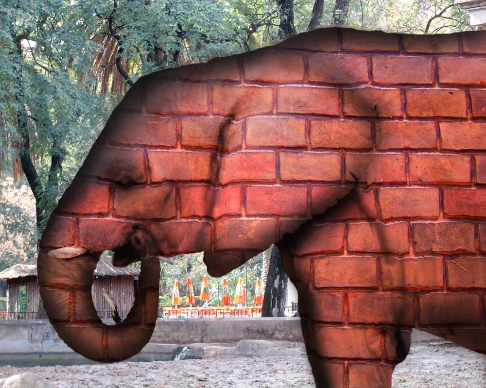 Photoshop-Design von ParasiteDemon für DesignCrowd (Community Contests) | Design #9035260