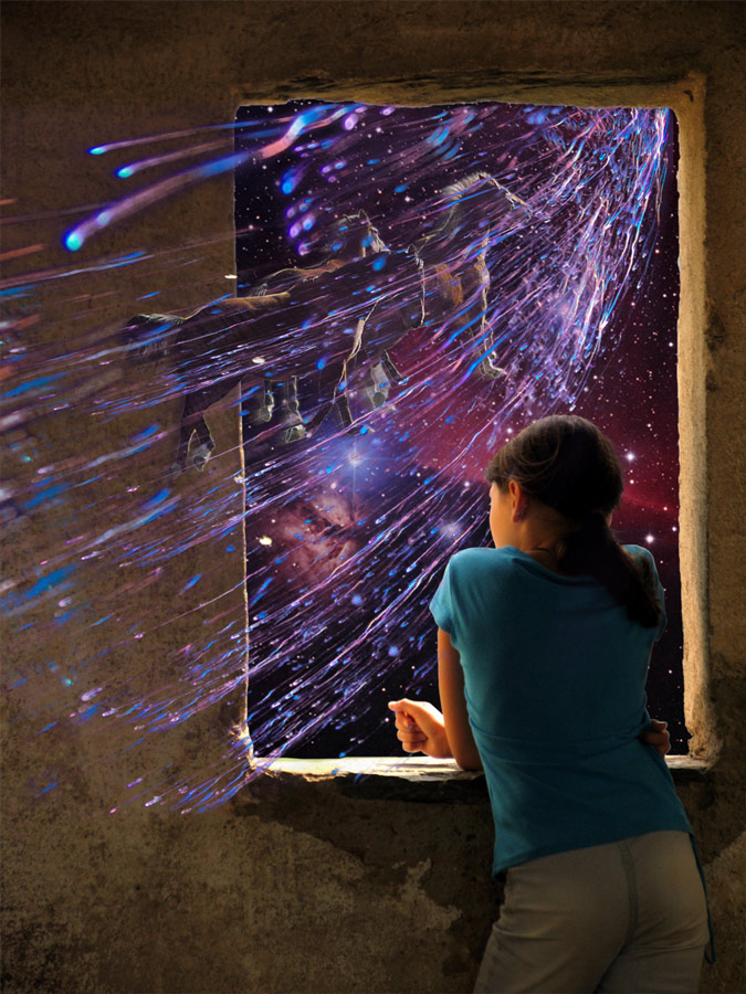 Photoshop-Design von Penywise für DesignCrowd (Community Contests) | Design #9037769