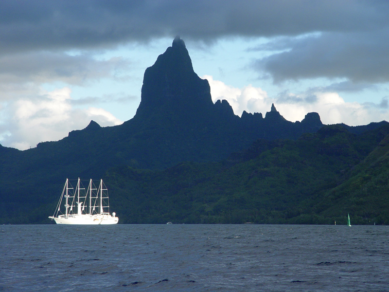 Photography by ljvgtj for DesignCrowd (Community Contests) | Design #9042877