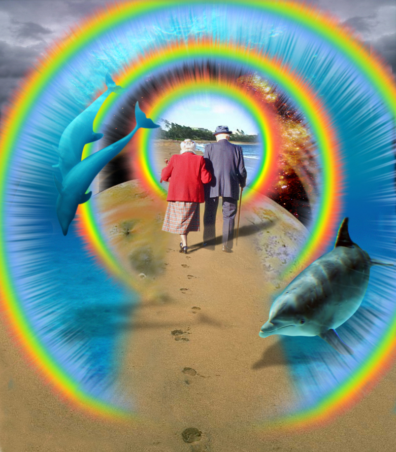 Photoshop Design by ravenwolven for DesignCrowd (Community Contests) | Design #9037704