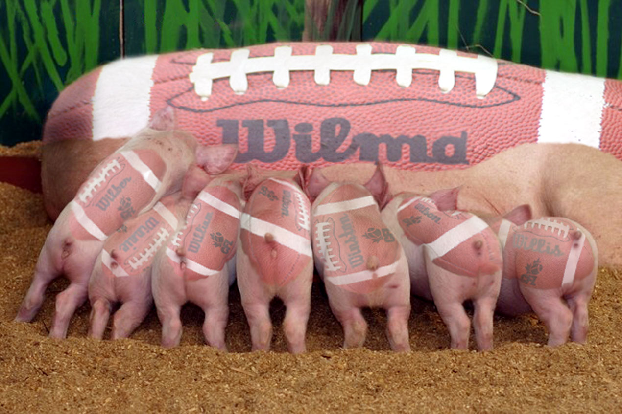 Photoshop Design by DebCam for DesignCrowd (Community Contests) | Design #9035331