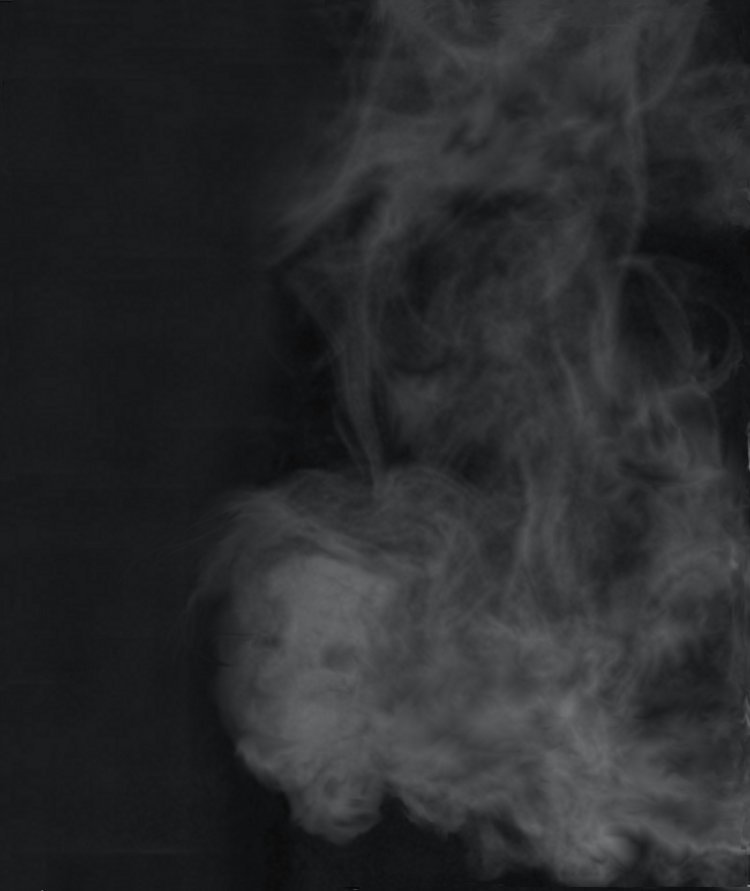 Design Photoshop par narfpie pour DesignCrowd (Community Contests) | Design #9045520