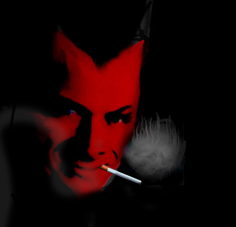 Photoshop-Design von dfwsusan für DesignCrowd (Community Contests) | Design #9045528