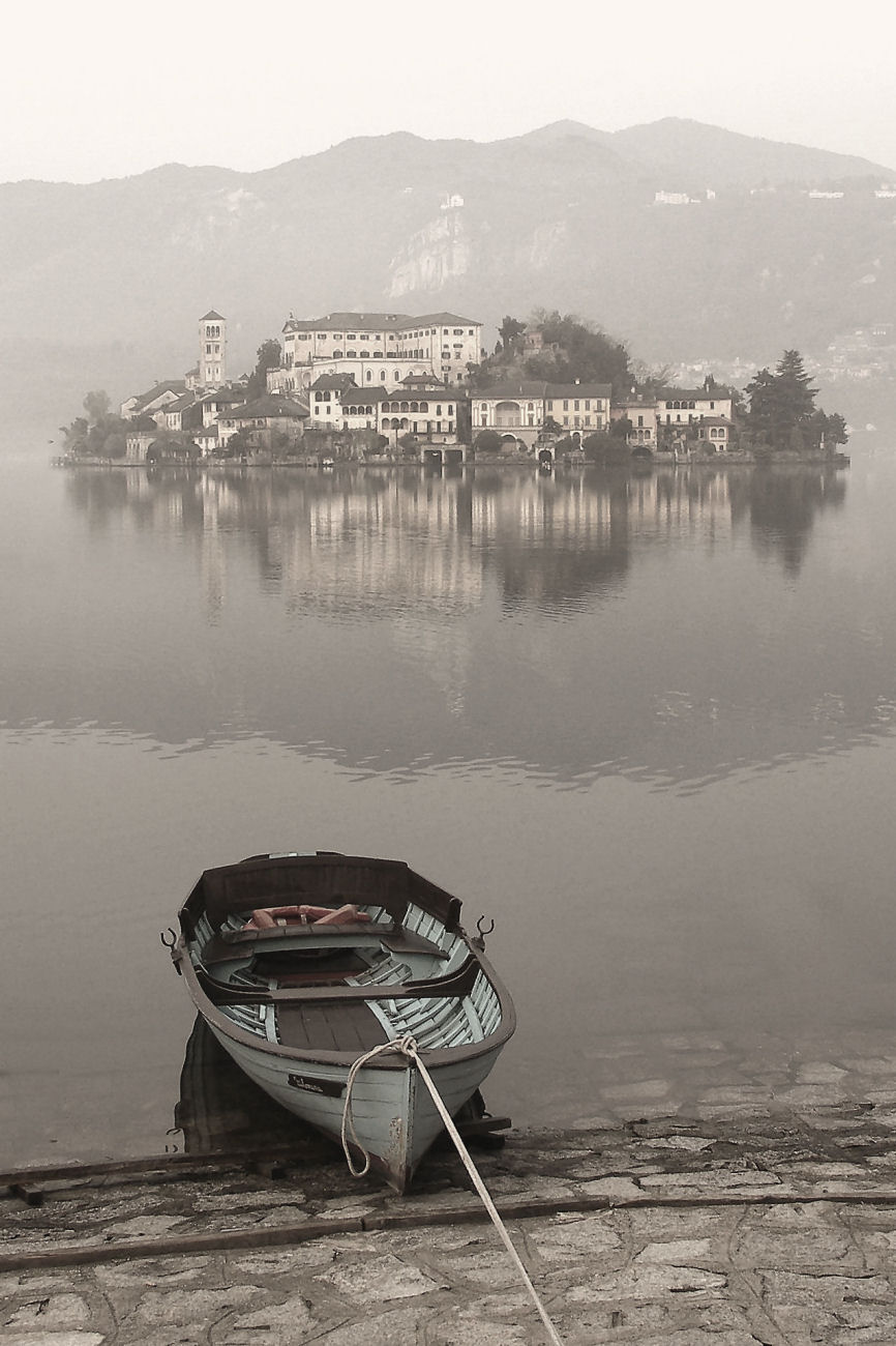 Fotografie von aridolan für DesignCrowd (Community Contests) | Design #9042936