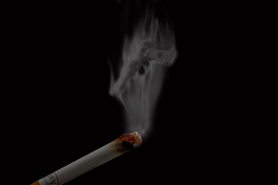 Photoshop Design by FaceManWorth for DesignCrowd (Community Contests) | Design #9045572