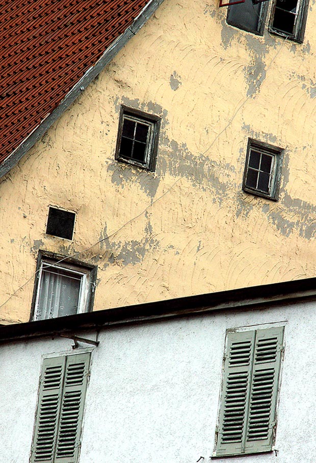 Fotografía por Ronbrandt para DesignCrowd (Community Contests) | Diseño #9043629