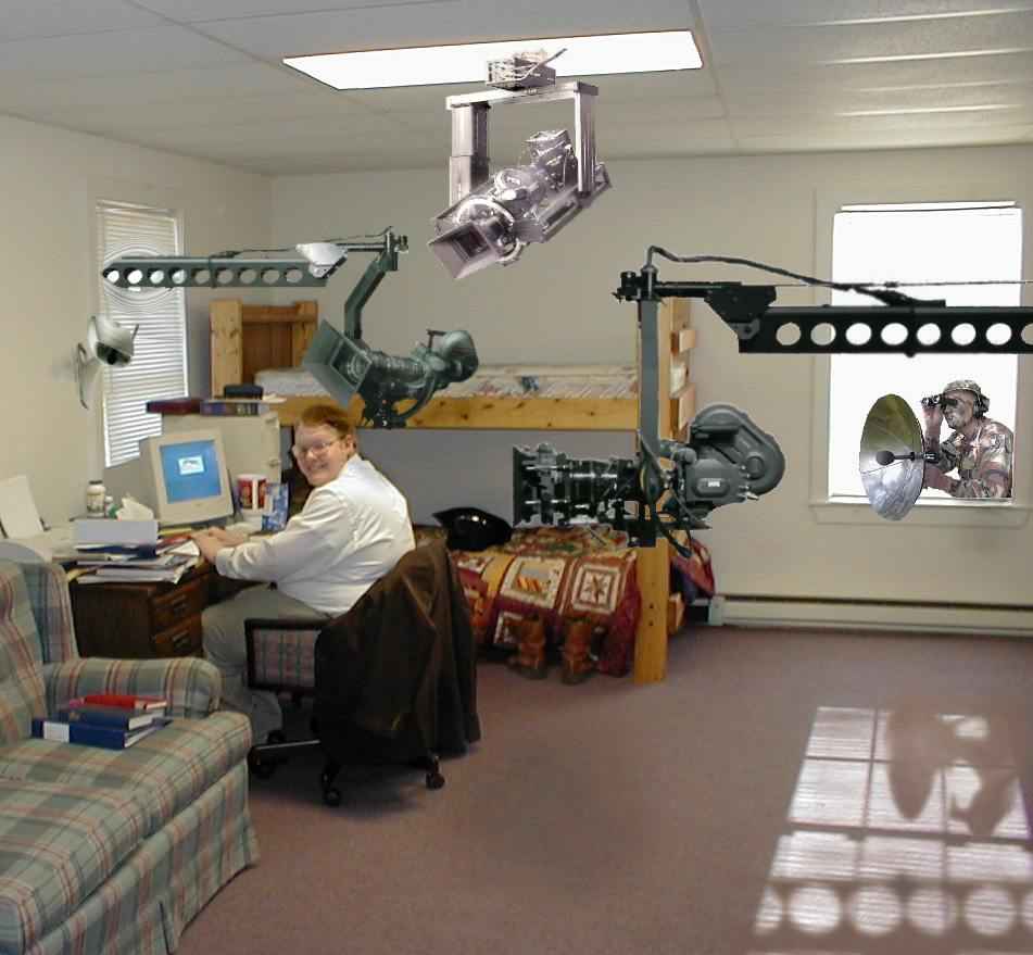 Photoshop Design by richpeall for DesignCrowd (Community Contests) | Design #9042016