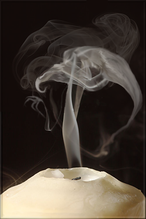 Photoshop Design by Nicole420 for DesignCrowd (Community Contests) | Design #9045602