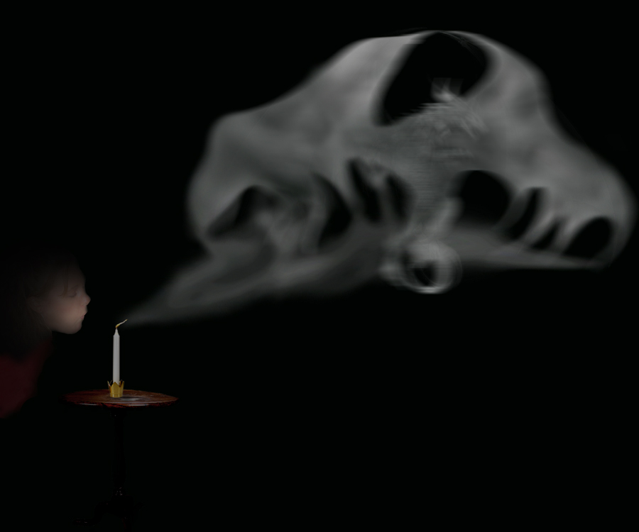 Photoshop-Design von katmgck für DesignCrowd (Community Contests) | Design #9045623