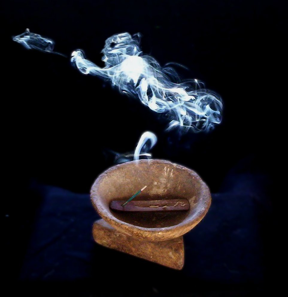 Photoshop-Design von DoctorTweek für DesignCrowd (Community Contests) | Design #9045609