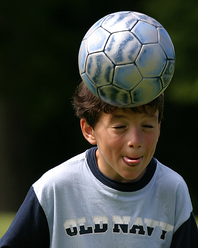 Fotografie von SigloV für DesignCrowd (Community Contests) | Design #9043030